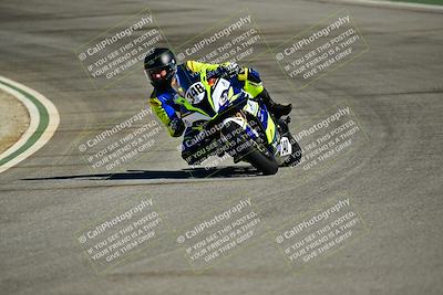 media/Sep-07-2025-TrackXperience (Sun) [[ee17e62fad]]/Level 3/Session 3 (Turn 7)/